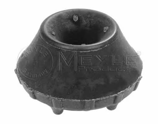 Meyle 100 512 0022 Rear shock absorber support 1005120022