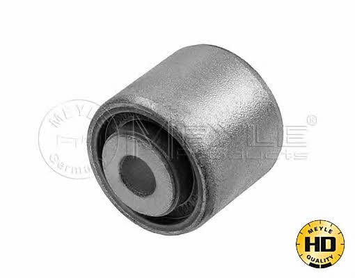 Silent block mount front shock absorber Meyle 100 610 0003/HD