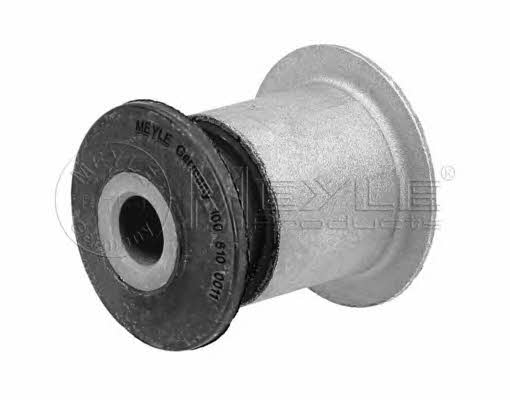 Buy Meyle 100 610 0011 at a low price in United Arab Emirates!
