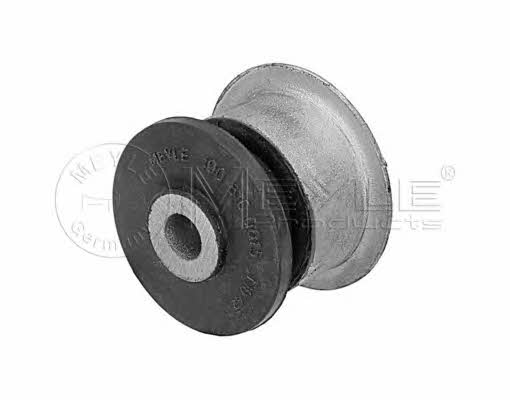 Buy Meyle 100 610 0015 at a low price in United Arab Emirates!