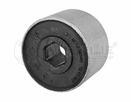 Buy Meyle 100 610 0017 at a low price in United Arab Emirates!