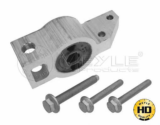 Meyle 100 610 0086/HD Silent block, front lower arm, rear right 1006100086HD