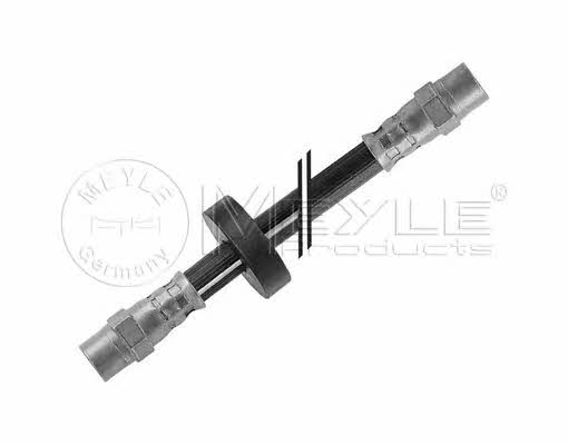 1006110000 Meyle Brake Hose