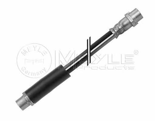 1006110021 Meyle Brake Hose