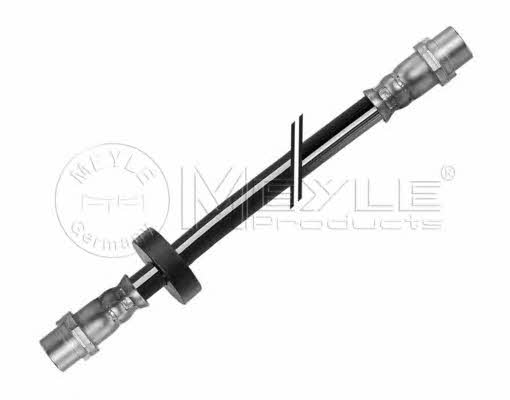 1006110025 Meyle Brake Hose
