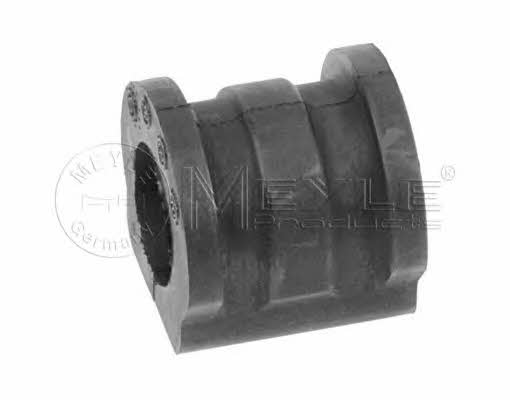 Meyle 100 615 0004 Front stabilizer bush 1006150004