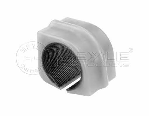 Front anti roll bar bush Meyle 100 615 0009