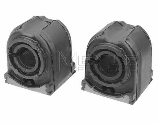 Buy Meyle 1006150011 – good price at EXIST.AE!