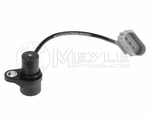 Meyle 100 899 0045 Crankshaft position sensor 1008990045