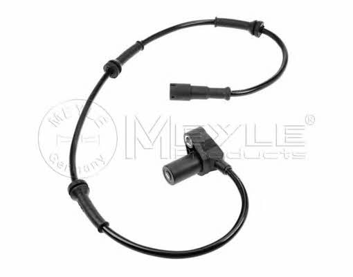 Meyle 100 899 0074 Sensor ABS 1008990074 1008990074 Meyle Sensor ABS