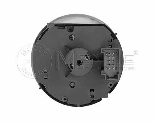 1008990089 Meyle Head light switch