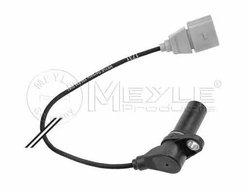 Meyle 100 899 0092 Crankshaft position sensor 1008990092