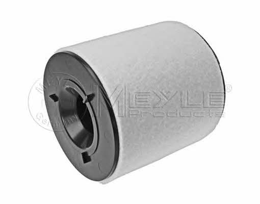 Buy Meyle 112 321 0008 at a low price in United Arab Emirates!