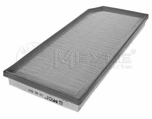 Buy Meyle 112 321 0015 at a low price in United Arab Emirates!