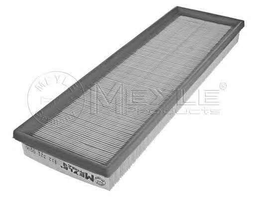 Meyle 112 321 0016 Air filter 1123210016 1123210016 Meyle Air filter