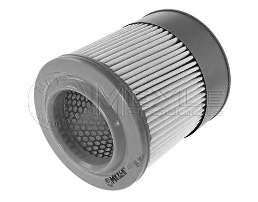 Air filter Meyle 112 321 0024