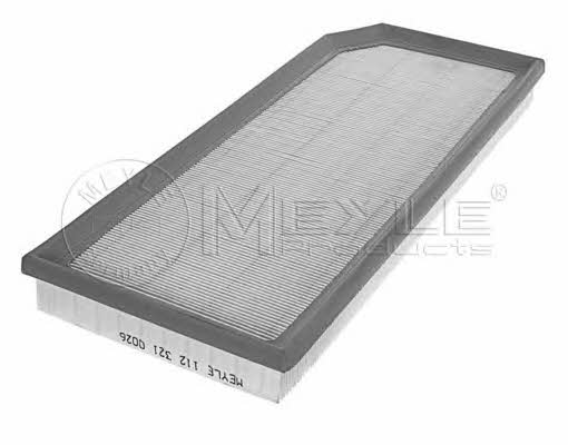 Buy Meyle 112 321 0026 at a low price in United Arab Emirates!