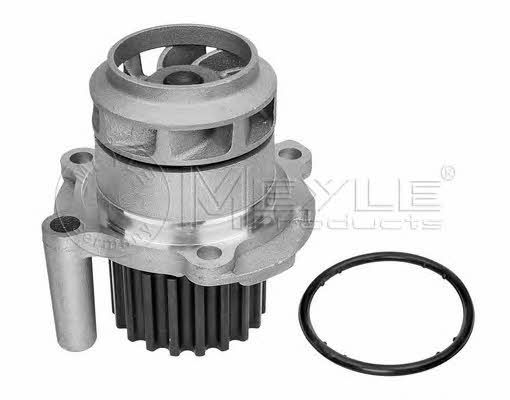 Buy Meyle 113 012 0050 at a low price in United Arab Emirates!