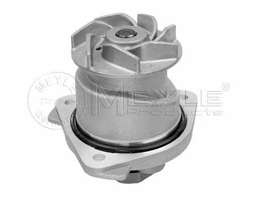 Buy Meyle 113 012 0051 at a low price in United Arab Emirates!