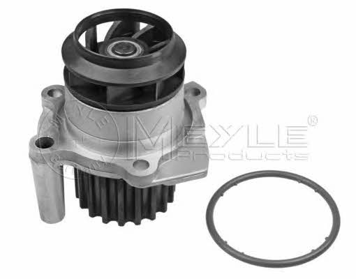 Buy Meyle 1130120056 – good price at EXIST.AE!