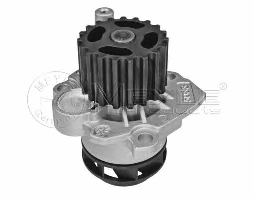 Water pump Meyle 113 012 0056