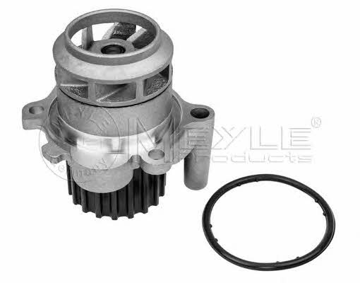 Buy Meyle 113 012 0059 at a low price in United Arab Emirates!