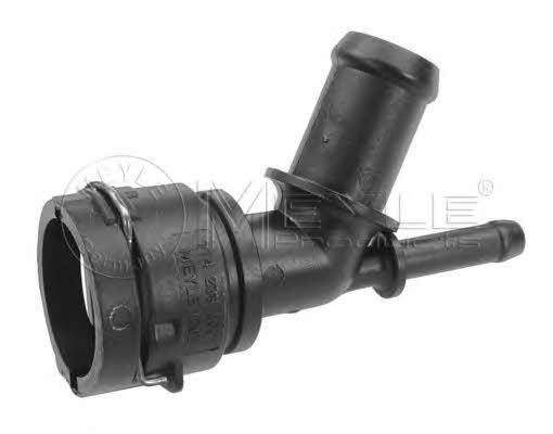 refrigerant-pipe-114-239-0001-22745455