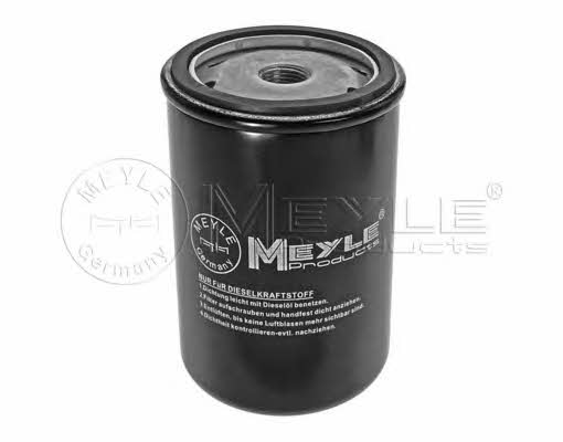 Meyle 114 323 0001 Fuel filter 1143230001