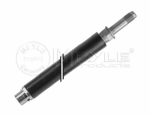 1145250003 Meyle Brake Hose