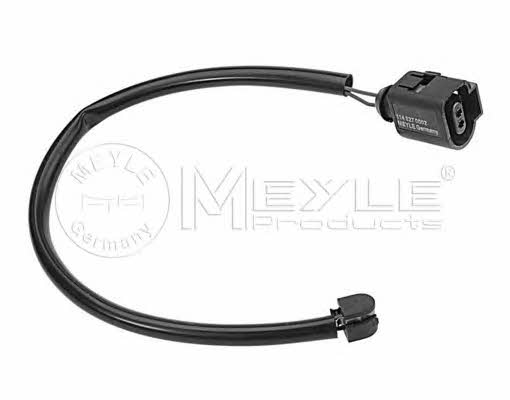 1145270002 Meyle Brake pad wear sensor