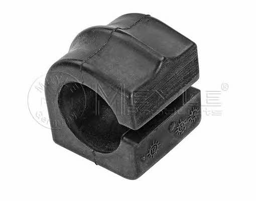 Front anti roll bar bush Meyle 114 615 0000
