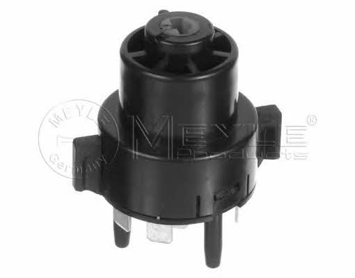 Contact group ignition Meyle 100 905 0000