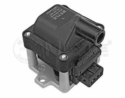 Meyle 100 905 0007 Ignition coil 1009050007