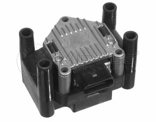 Meyle 100 905 0021 Ignition coil 1009050021