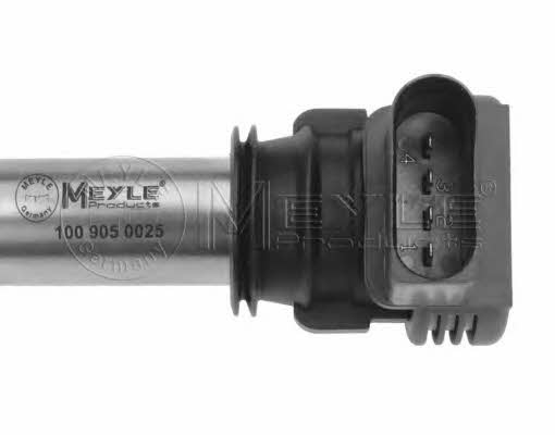Meyle 100 905 0025 Ignition coil 1009050025