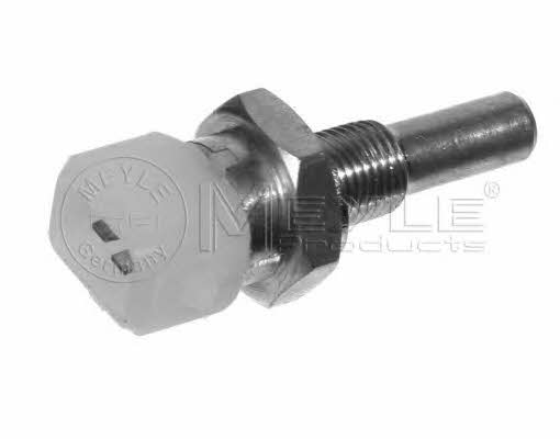 Meyle 100 906 0007 Coolant temperature sensor 1009060007 1009060007 Meyle Coolant temperature sensor