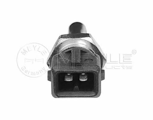 Meyle 100 906 0008 Coolant temperature sensor 1009060008 1009060008 Meyle Coolant temperature sensor