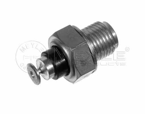Meyle 100 919 0015 Coolant temperature sensor 1009190015 1009190015 Meyle Coolant temperature sensor