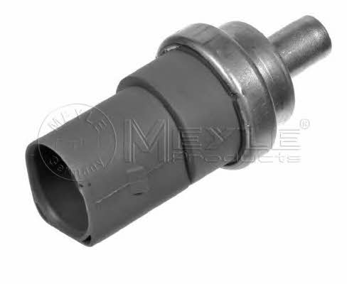 Exhaust system Audi Allroad: 1009190017 Meyle Coolant temperature sensor