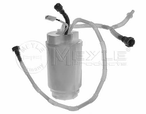 Meyle 100 919 0059 Fuel pump 1009190059