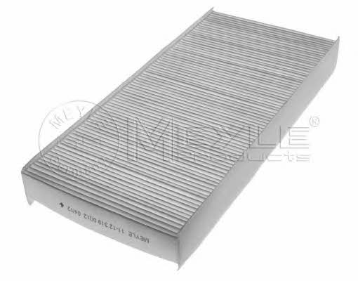 Meyle 11-12 319 0012 Filter, interior air 11123190012