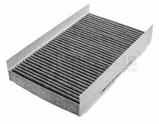 Meyle 11-12 320 0000 Activated Carbon Cabin Filter 11123200000