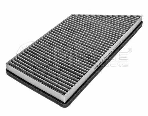 Meyle 11-12 320 0001 Activated Carbon Cabin Filter 11123200001