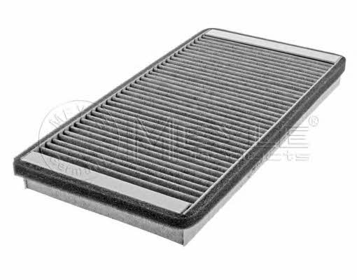 Meyle 11-12 320 0004 Activated Carbon Cabin Filter 11123200004