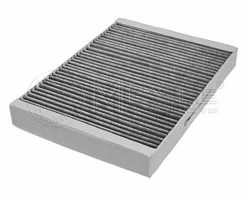 Meyle 11-12 320 0011 Activated Carbon Cabin Filter 11123200011
