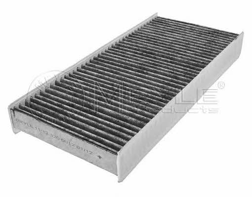 Meyle 11-12 320 0012 Activated Carbon Cabin Filter 11123200012