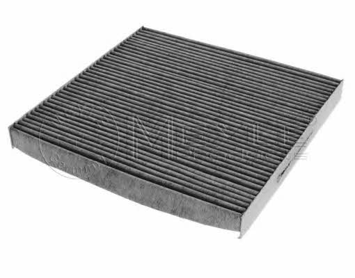 Meyle 11-12 320 0014 Activated Carbon Cabin Filter 11123200014