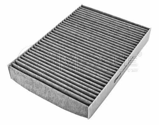 Meyle 11-12 320 0015 Activated Carbon Cabin Filter 11123200015