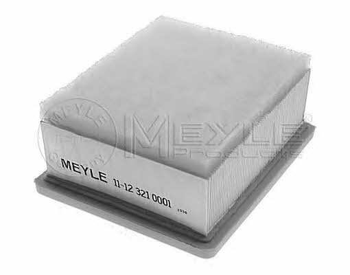 Buy Meyle 11123210001 – good price at EXIST.AE!