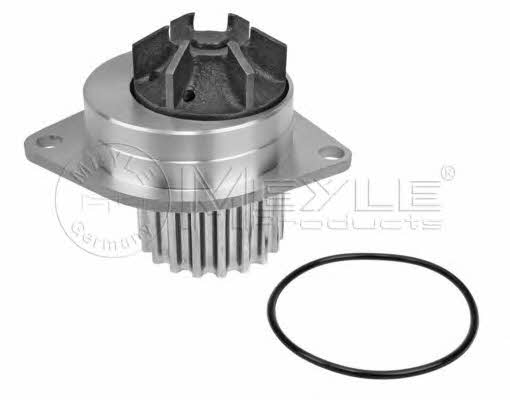Buy Meyle 11-13 012 0102 at a low price in United Arab Emirates!